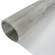 thumbnail image 1 of Pantalla de malla YAGJIA de acero inoxidable 20 Mesh 40x120cm, 1 of 9