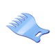 thumbnail image 4 of Azul profesional, 4 of 5