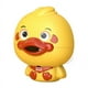 thumbnail image 4 of Baby Bath Toys Bubble Machine Duck Music Kids Bath Toy Bathtub Automatic Bubble Maker Baby Bathroom Toy For Children, 4 of 5
