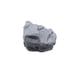 thumbnail image 4 of Set de 6 Rocas de Piedra EnderToys para Terreno 28 mm, 4 of 5