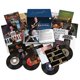 thumbnail image 1 of Álbum CD SONY MUSIC – Complete CBS Masterworks, 1 of 1