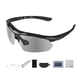 thumbnail image 3 of Gafas De Ciclismo Fotocromáticas, Gafas De Decoloración Para Bicicleta, Gafas Deportivas, 3 of 3