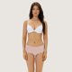thumbnail image 4 of Pack de 6 Calzones Pantaleta Microfibra Corte Laser Mujer, 4 of 8