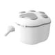 thumbnail image 5 of Gran Contenedor De Almacenamiento De Comida Para Perros Y Gatos Caja De Arroz Organizador Humedad-, 5 of 5