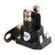 thumbnail image 5 of Reemplazo De Relé De Solenoide De Arranque De Cortacésped Para Accesorios De Arranque De Motocicleta, 5 of 5