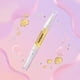 thumbnail image 5 of Lápiz de aceite para cutículas Twinkled T Nail Honey Organic, 2 ml con aceites, 5 of 9
