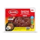 thumbnail image 1 of Pana de Pollo, 600 g, 1 of 1