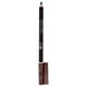 thumbnail image 2 of Lápiz de Ojos Pupa Milano Multijuego Tierra Oscura, 2 of 3