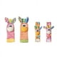 thumbnail image 1 of Delightful Baby Rattle Socks Toys - Perfect For 3-12 Month Old, 1 of 5