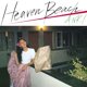 thumbnail image 1 of Vinilo Zach Top Heaven Beach – Plage du Paradis, 1 of 1