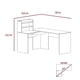 thumbnail image 5 of Living Combo Escritorio 2L + Biblioteca Bilbao, 5 of 8