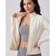 thumbnail image 4 of Chaqueta Premium Chiporro Modeladora Soporte Confort - JYT045, 4 of 5