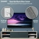thumbnail image 2 of Protector contra sobretensiones, Power Strip, 6 salidas y 4 puertos USB, 2 of 3