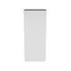 thumbnail image 4 of Gabinete Plus Blanco, 4 of 8