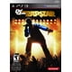 thumbnail image 1 of Juego musical Konami Def Jam Rapstar PS3 nuevo, 1 of 9