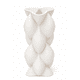 thumbnail image 1 of Jarron De Ceramica Para Decoracion Florero Texturizado 1224, 1 of 4
