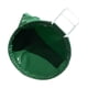 thumbnail image 5 of Cubierta Para Cabeza De Cerdo, Versátil, Para Uso Agrícola, Bloqueo Eficaz De La Luz, 36 Cm, 5 of 5