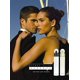 thumbnail image 2 of Perfume Perry Ellis Reserve para hombre EDT 50 ml, 2 of 3
