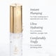 thumbnail image 4 of Brillo Labial City Beauty City Lips Midnight Sparkle 4.9 ml, 4 of 9