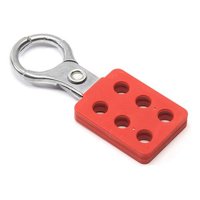 Genérica - Pinza De Bloqueo De 1 Pulgada