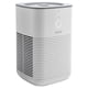 thumbnail image 1 of Purificador de aire LEVOIT LV-H128 para casa y dormitorio, blanco, 1 paquete, 1 of 9
