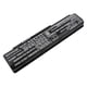 thumbnail image 1 of Batería 6C 62Wh 2.80Ah Lithium-ion MC06 (Nuevo), 1 of 2