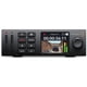thumbnail image 2 of Grabadora de estudio Blackmagic Design HyperDeck Studio HD Mini, 2 of 5