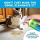 thumbnail image 5 of Spray eliminador de manchas y olores BugMD Pet 946 ml para perros y gatos, 5 of 7