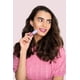 thumbnail image 5 of Lápiz labial líquido florence de Mills Be A VIP Go Off 3,8 g, 5 of 6