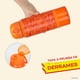 thumbnail image 3 of Botella Térmica Niños Hot Wheels Comic 2 en 1 590ml Acero Inox UMA, 3 of 8