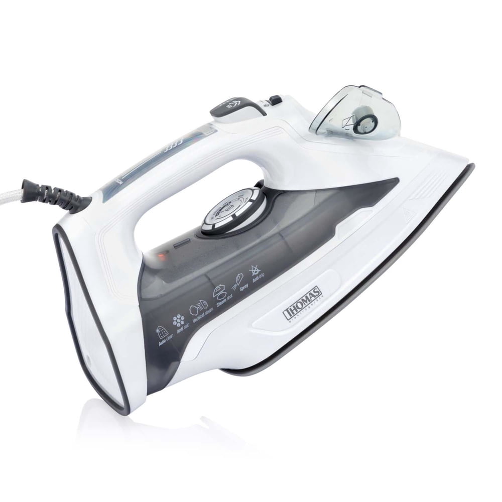 Thomas TH-7060 Blanco, foto 4