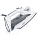 thumbnail image 4 of Plancha Vapor Vertical TH-7060 2200W Blanco, 4 of 9