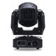 thumbnail image 3 of Iluminación LED Wash Zoom Eliminator Lighting ADJ 7x12W, 3 of 9