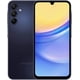 thumbnail image 1 of Smartphone Samsung Galaxy A15 5G 64 GB Azul Negro, 1 of 4