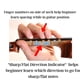 thumbnail image 5 of Guía de Violín FFG NOTE THE DIFFERENCE (tamaño 4/4), 5 of 6
