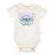 thumbnail image 3 of Body X2 Unisex  Stitch Body Manga Corta 6 - 9 Meses, 3 of 4