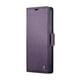 thumbnail image 5 of CaseMe tipo cartera Xiaomi Redmi Note 13 Pro 5G con cierre magnético, RFID, tarjetero, soporte, carga inalámbrica, 5 of 5