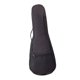 thumbnail image 2 of Bolsa Para Ukelele Acolchada Con Bolsillos Correas De Hombro Ajustables Oxford Impermeable, 2 of 5