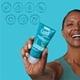 thumbnail image 5 of Crema de manos Curel Extreme Dry Travel, tamaño 90 ml (paquete de 3), 5 of 9