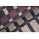 thumbnail image 2 of FRAZADA ANDES ESCOCES ANTILLANCA 1 PLAZA AZUL/BEIGE, 2 of 3