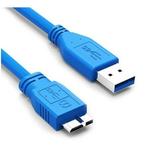 Cellpoint - Cable Sata 3.0 De 1 Metro
