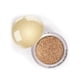 thumbnail image 4 of Sombra mineral en pigmento suelto Diamond Dust de LA Splash, 4 of 9