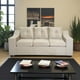 thumbnail image 4 of Sofa Josh 3 Cuerpos, 4 of 6