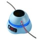 thumbnail image 3 of Máquina Eléctrica Para Saltar La Cuerda, Máquina Silenciosa Para Saltar A Casa, Azul, 3 of 4