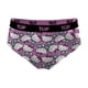 thumbnail image 4 of Calzón Pantaletas Niña Algodón Pack 3 Hello Kitty C1 TOP, 4 of 4