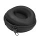 thumbnail image 5 of Caja De Soporte Para Almacenamiento De Relojes Inteligentes, Caja De Reloj De Viaje Impermeable Para Regalo De Navidad, 1 Ranura, 5 of 5