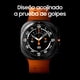 thumbnail image 3 of Smartwatch Samsung Galaxy Watch Ultra 47mm LTE Titan Gray 64GB, 3 of 3