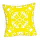 thumbnail image 1 of Funda De Almohada De Gamuza Suave Funda De Almohada De Tiro De Color Sólido Style06, 1 of 3