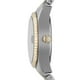 thumbnail image 2 of Reloj Fossil Mujer ES4988, 2 of 4
