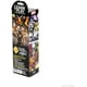 thumbnail image 2 of Marvel HeroClix: Fantastic Four Future Foundation Single Boo WizKids WizKids, 2 of 2